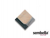 Ochraniacz pod materac Sembella Ochraniacz pod materac Sembella