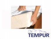 Ochraniacz Tempur - FIT 7-17 cm Ochraniacz Tempur - FIT 7-17 cm