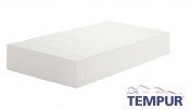 Materac Tempur Original Breeze 22 Materac Tempur Original Breeze 22