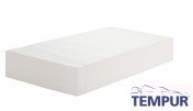 Materac Tempur Original Breeze 27 Materac Tempur Original Breeze 27