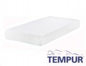 Materac Tempur Original 21 Materac Tempur Original 21