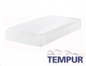 Materac Tempur Original 25 Materac Tempur Original 25