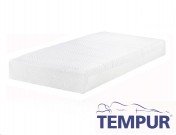 Materac Tempur Original Deluxe 27 Materac Tempur Original Deluxe 27