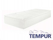 Materac Tempur Original Supreme 31 Materac Tempur Original Supreme 31