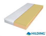 Materac piankowy Original Thermo Hilding Materac piankowy Original Thermo Hilding