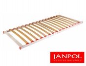 Stelaż Patria I Janpol Stelaż Patria I Janpol