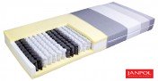 Pocket Janpol PLANTPUR CLASSIC Pocket Janpol PLANTPUR CLASSIC