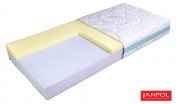 Piankowy Janpol PURE DREAM Piankowy Janpol PURE DREAM