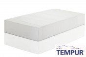 Materac Tempur Sensation Breeze 22 Materac Tempur Sensation Breeze 22