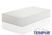Materac Tempur Sensation Breeze 27 Materac Tempur Sensation Breeze 27