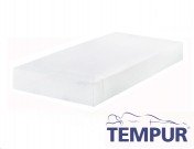 Materac Tempur Sensation 19 Materac Tempur Sensation 19
