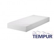 Materac Tempur Sensation Deluxe 22 Materac Tempur Sensation Deluxe 22