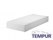 Materac Tempur Sensation Deluxe 27 Materac Tempur Sensation Deluxe 27