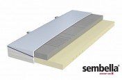 Piankowy Smart Opti Sembella Piankowy Smart Opti Sembella