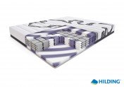 Piankowy Twist Hilding Piankowy Twist Hilding