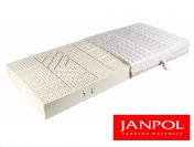 Lateksowy Janpol VITA Lateksowy Janpol VITA