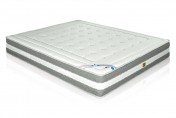 Materac piankowy Winter Gel PerDormire Materac piankowy Winter Gel PerDormire