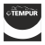 TEMPUR HIGH MOBILITY TEMPUR HIGH MOBILITY