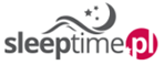 Sleeptime Sleeptime