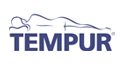 Tempur Tempur
