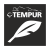 TEMPUR EXTRA SOFT TEMPUR EXTRA SOFT