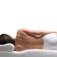 Sleeptime - materace ortopedyczne