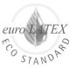 Sleeptime - Certyfikat EuroLatex Eco Standard