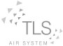 Sleeptime - TLS AIR SYSTEM