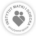 Sleeptime - Instytut Matki i Dziecka