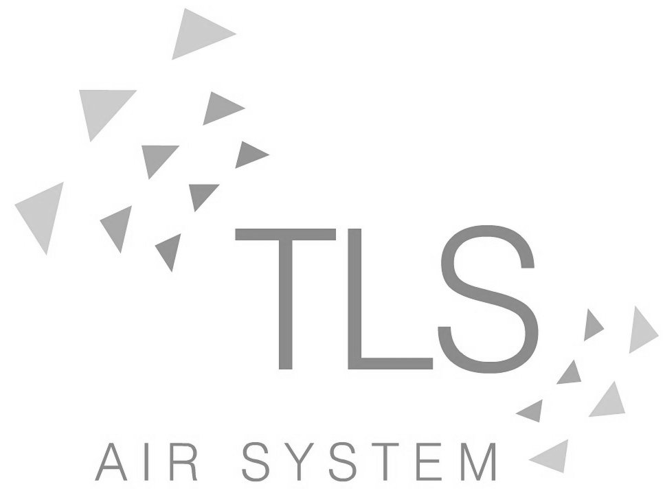 Sleeptime - TLS AIR SYSTEM